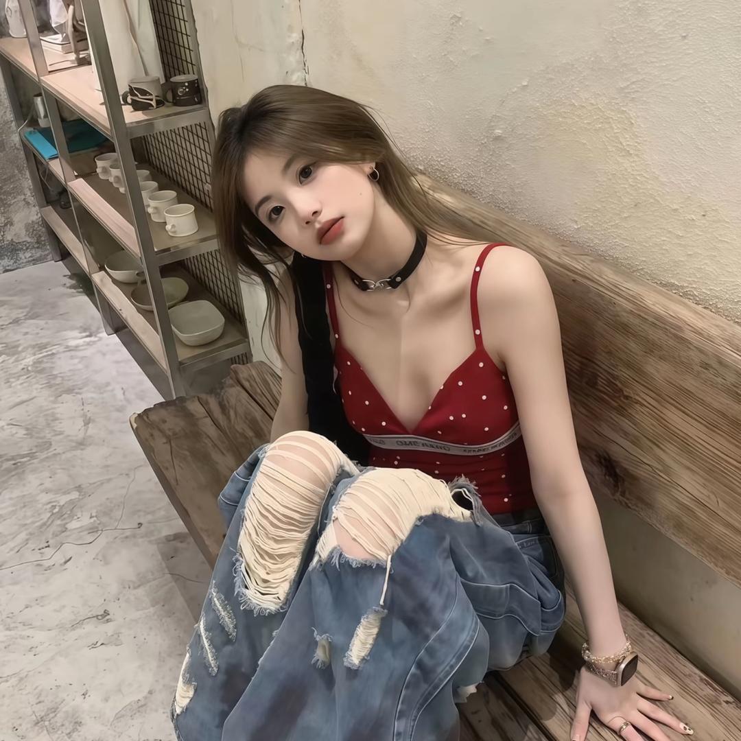 半块蛋糕
