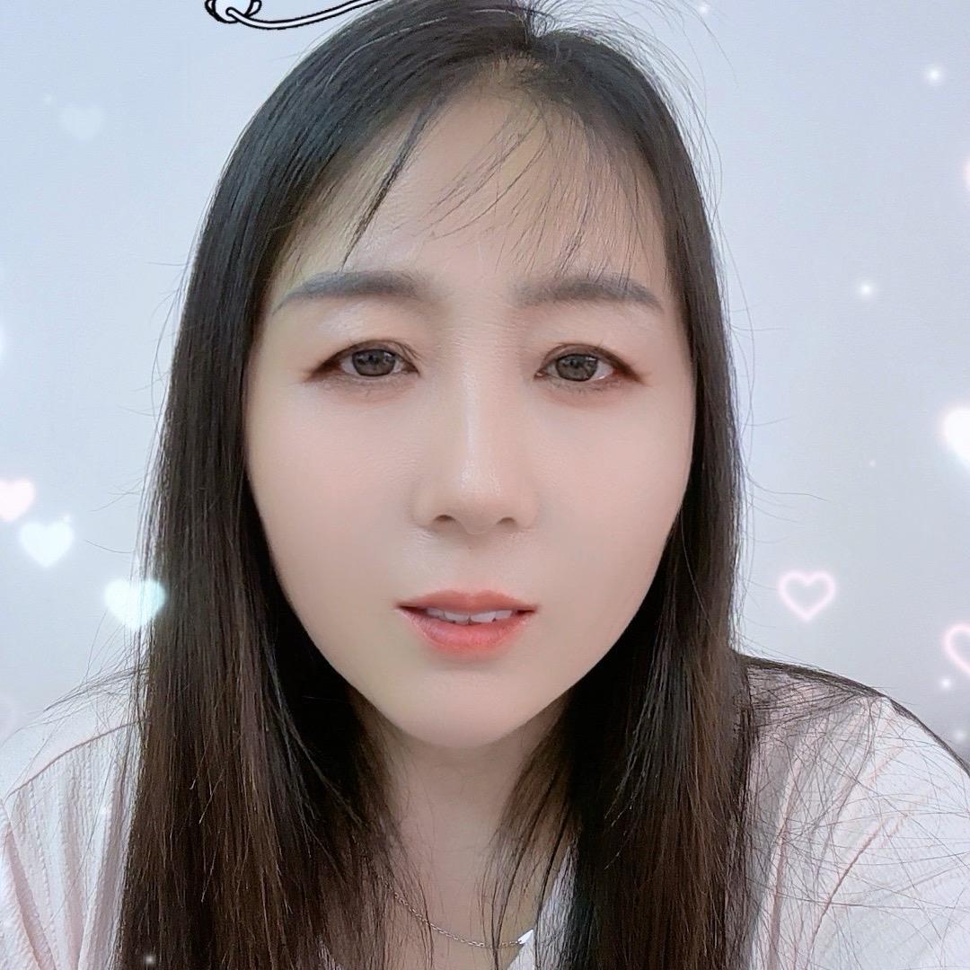 梅姐
