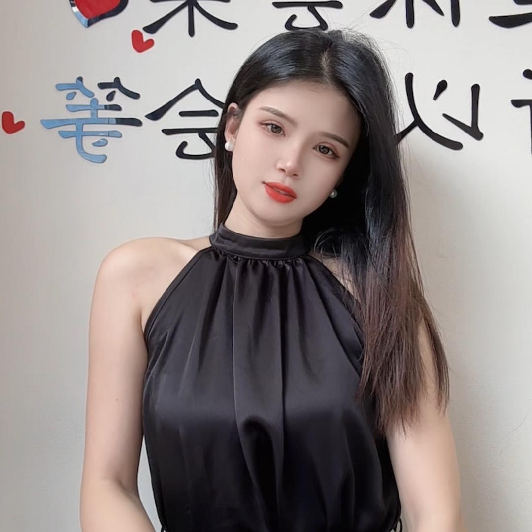 潇潇耶