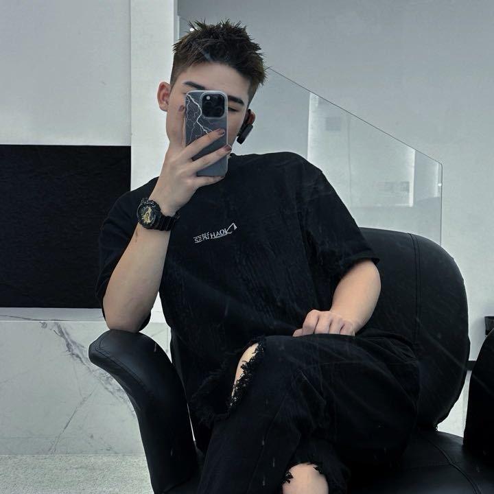 NOAH诺亚~可乐老师