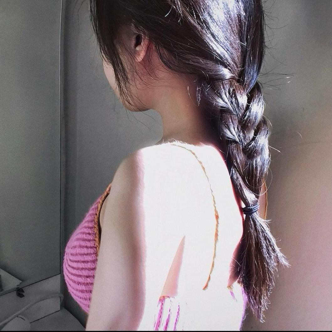 人美心善大富豪💰