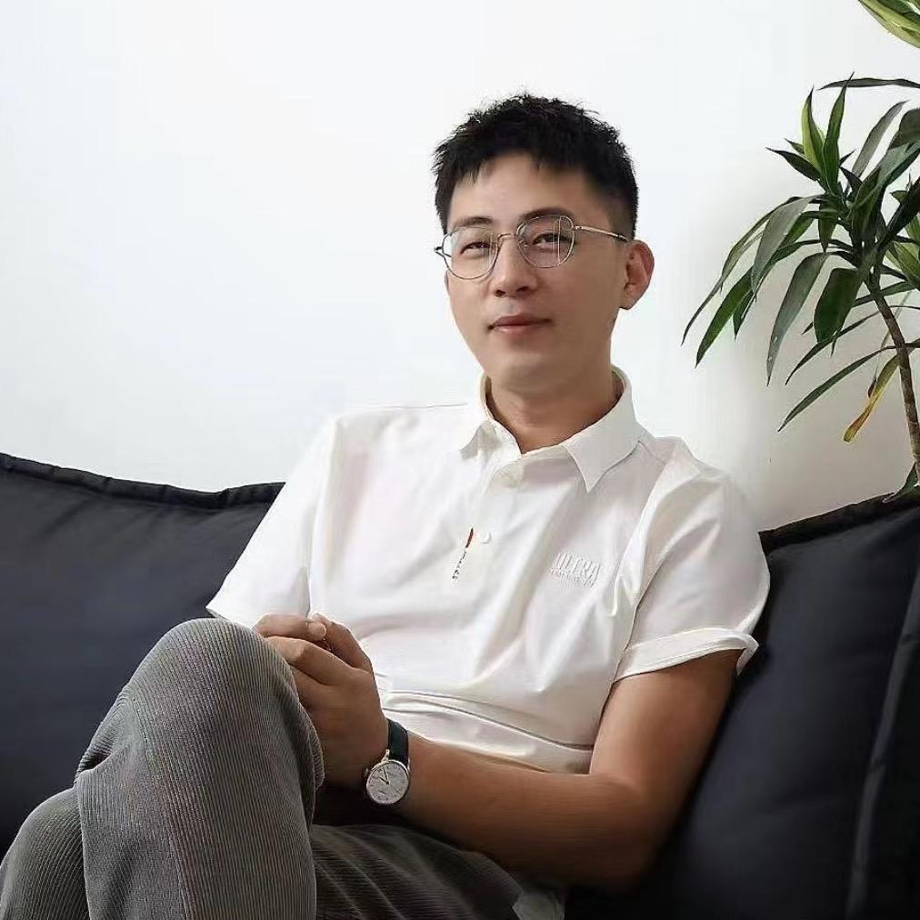 石家庄整案设计丨十六