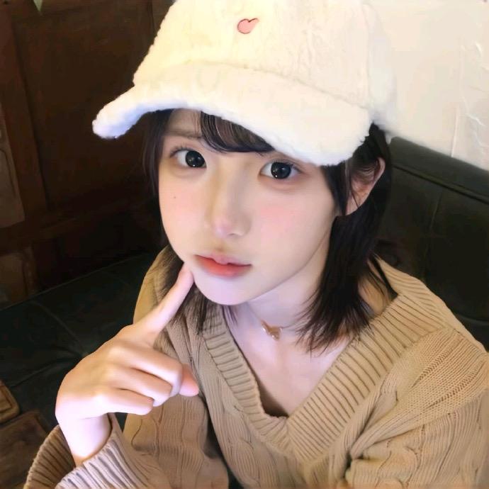 琪琪精选