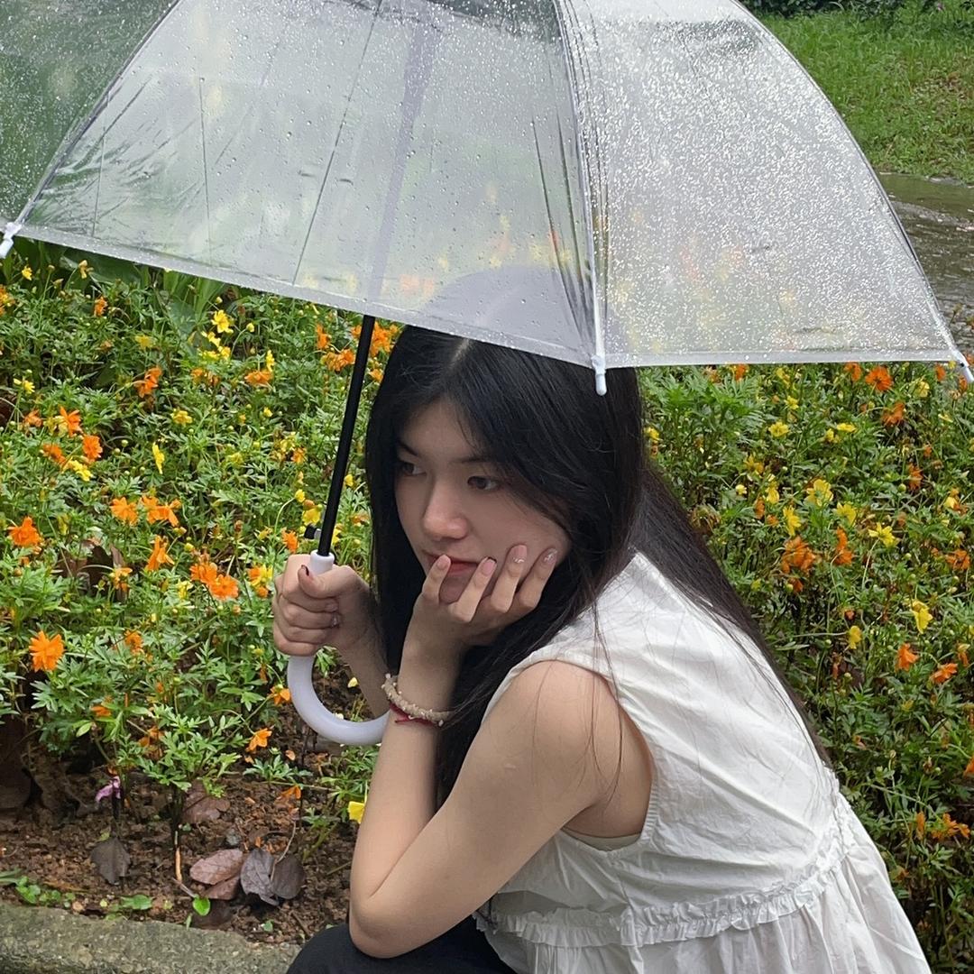 今喜韩系穿搭