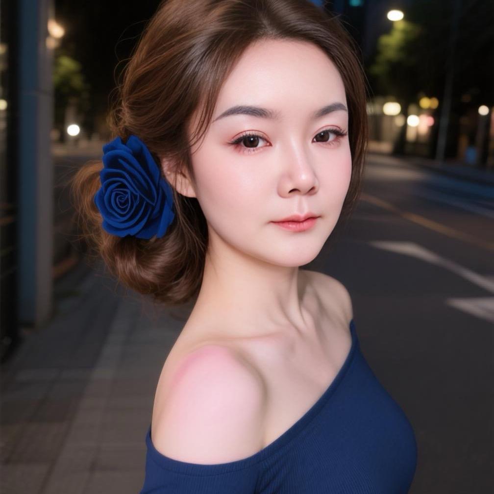 小暖