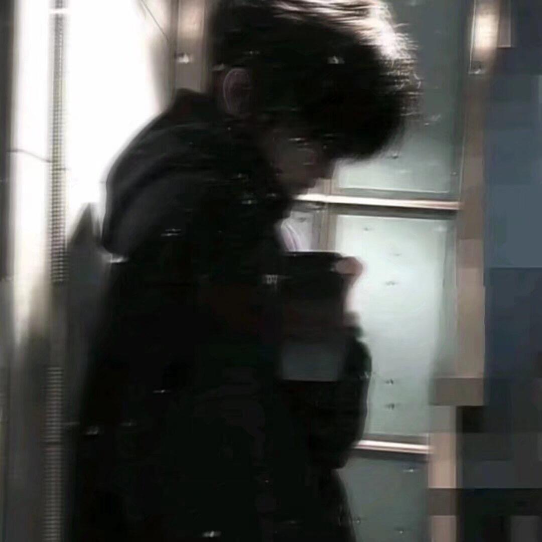 苦情歌