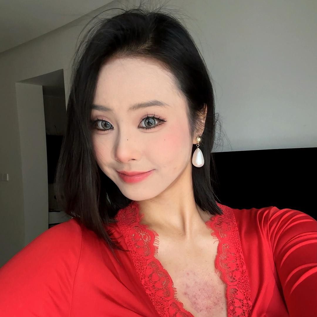 闪闪