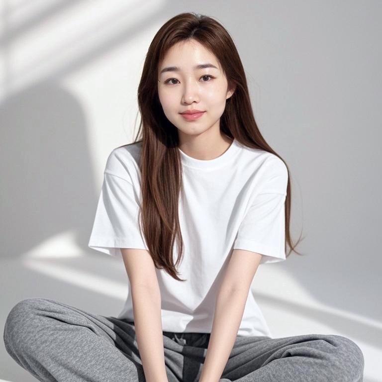 拾伍儿🕊