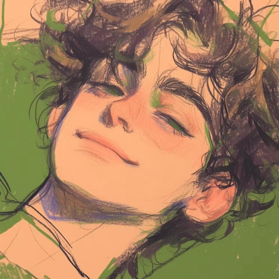 Chen.J