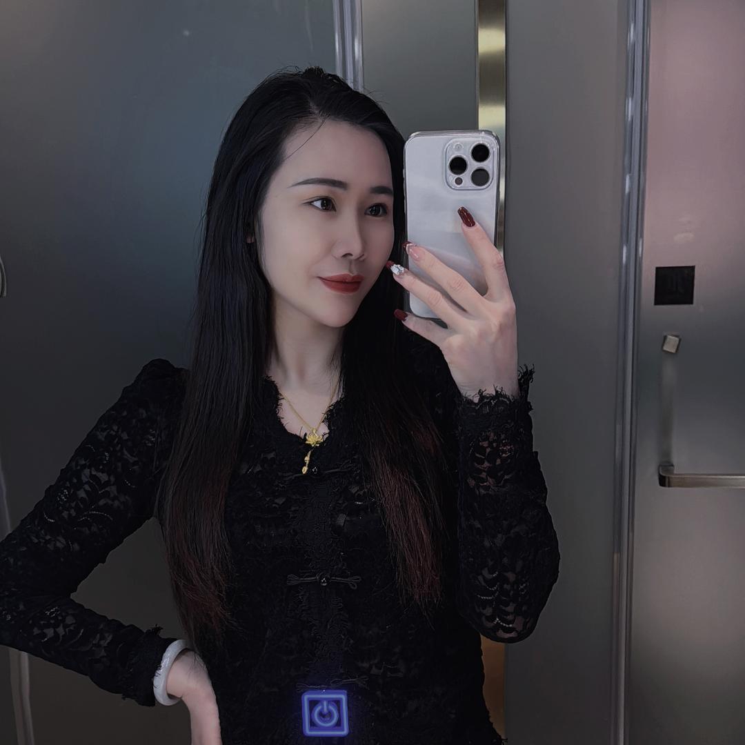 承志小铺子
