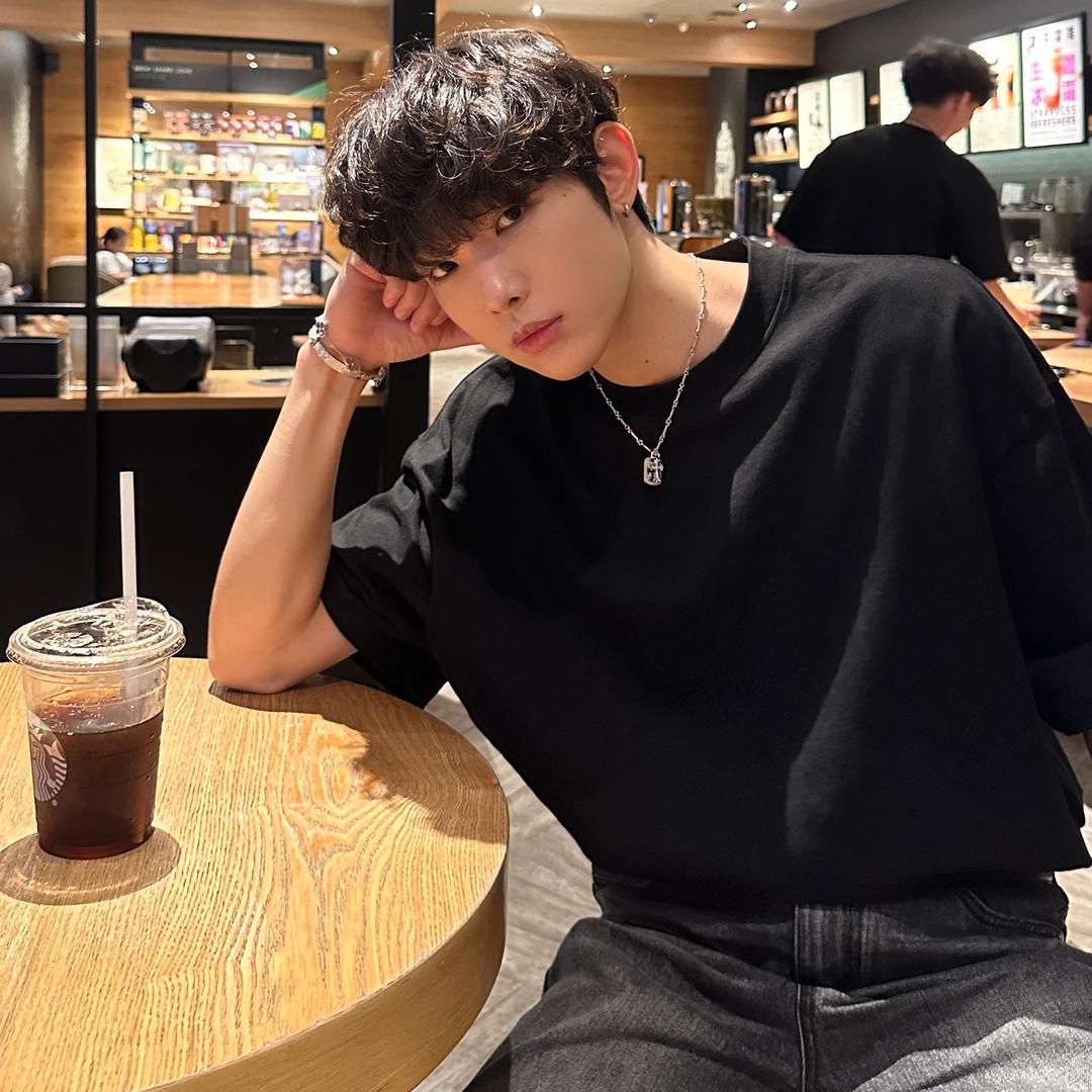 域🫧（9.12号生日庆🎂）