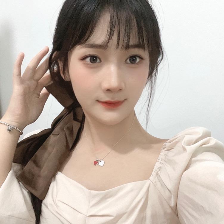 记得甜啊～
