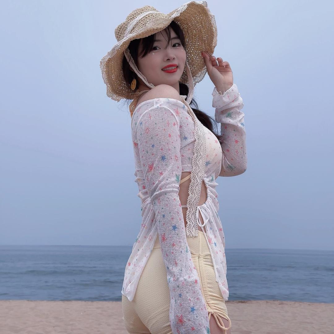 周周的周
