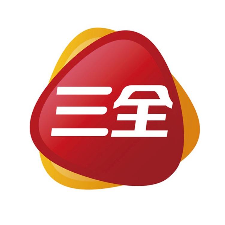 三全生鲜直播间