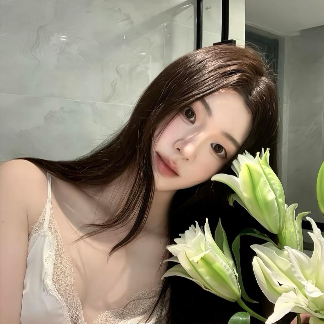 A💦