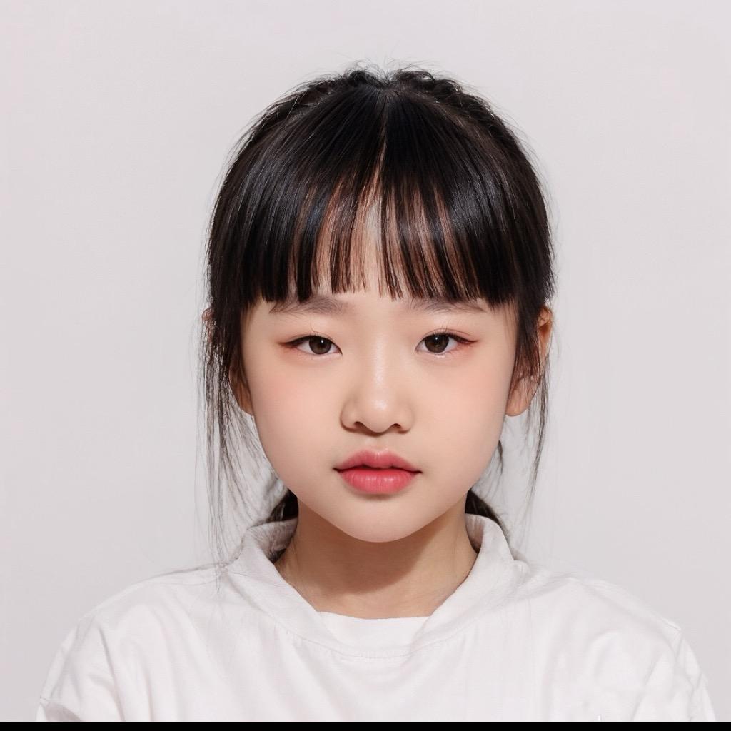 玥玥美食王