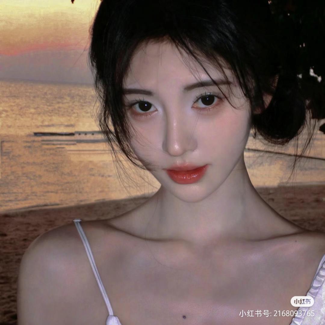 嘟嘟