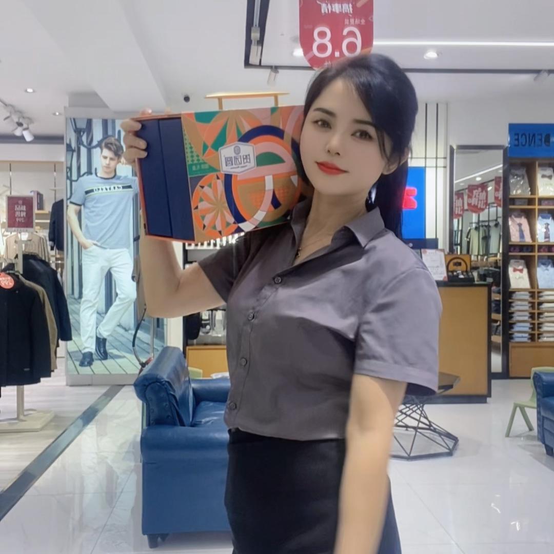 致立 二店娟