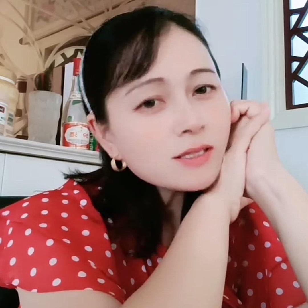 时尚大婶