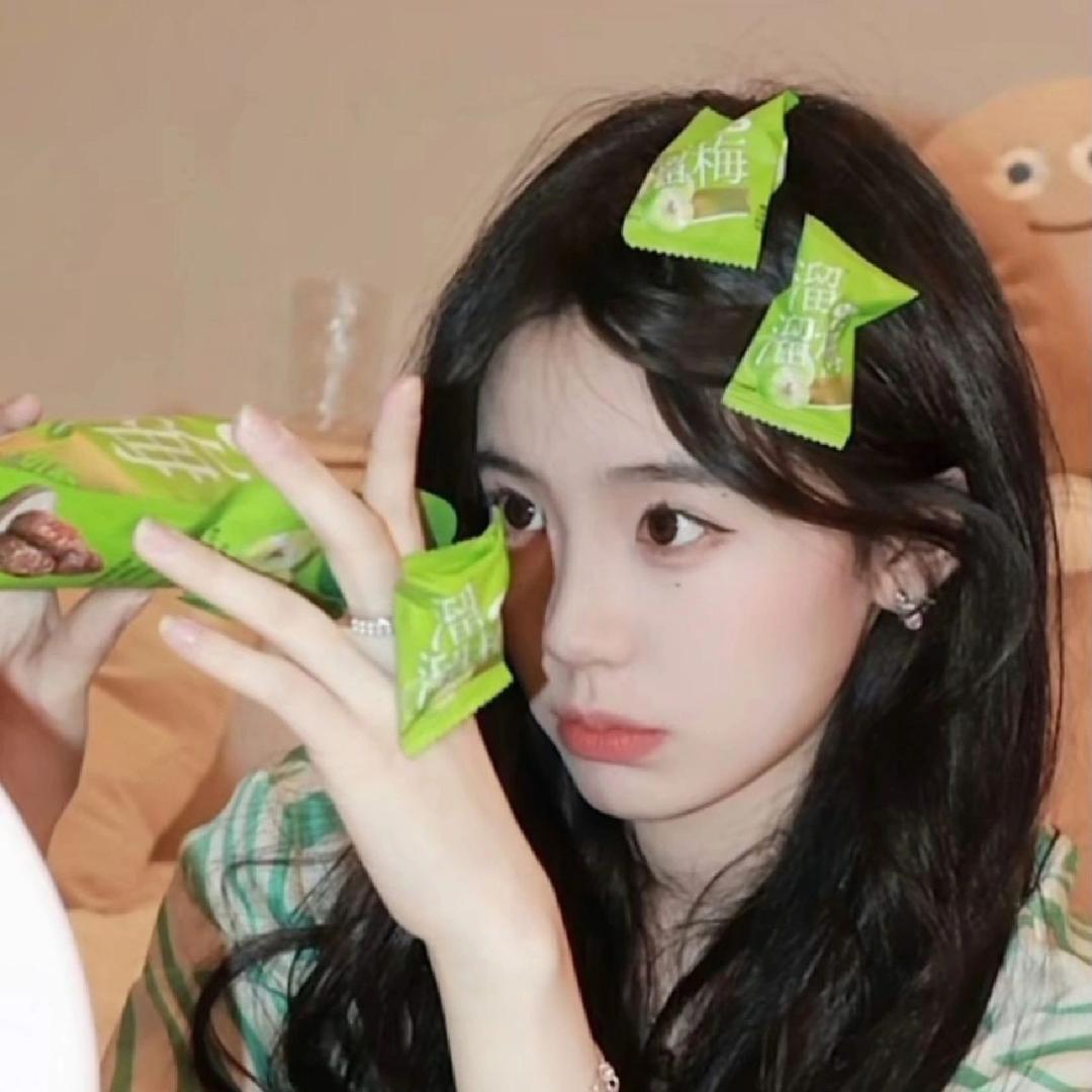 🍓冰淇淋