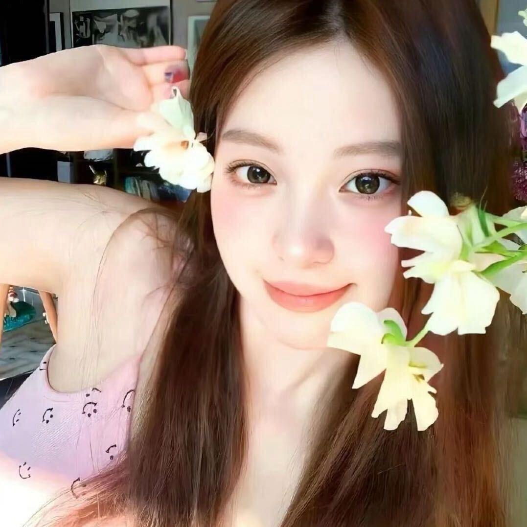宋瑾