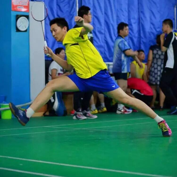 SuperAsurada🏸🚴