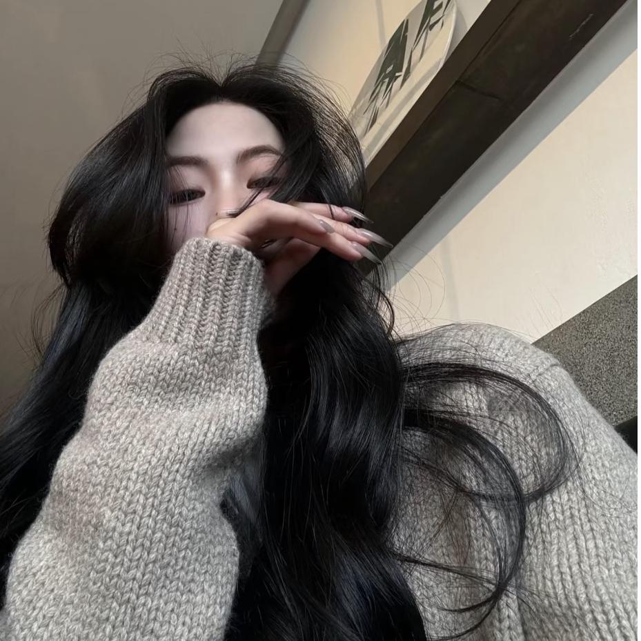 卷个泡芙吃