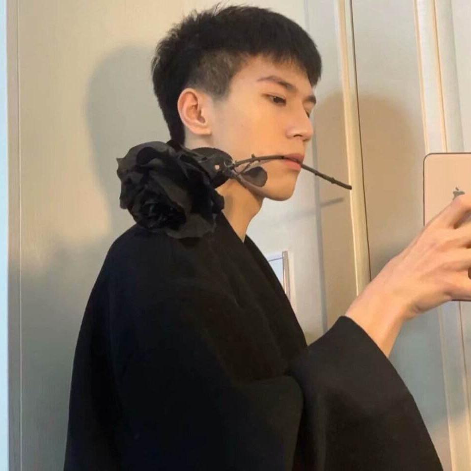 @西瓜不太甜