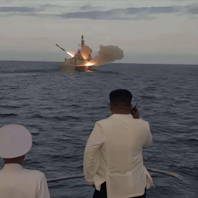 ？？？？？？？？