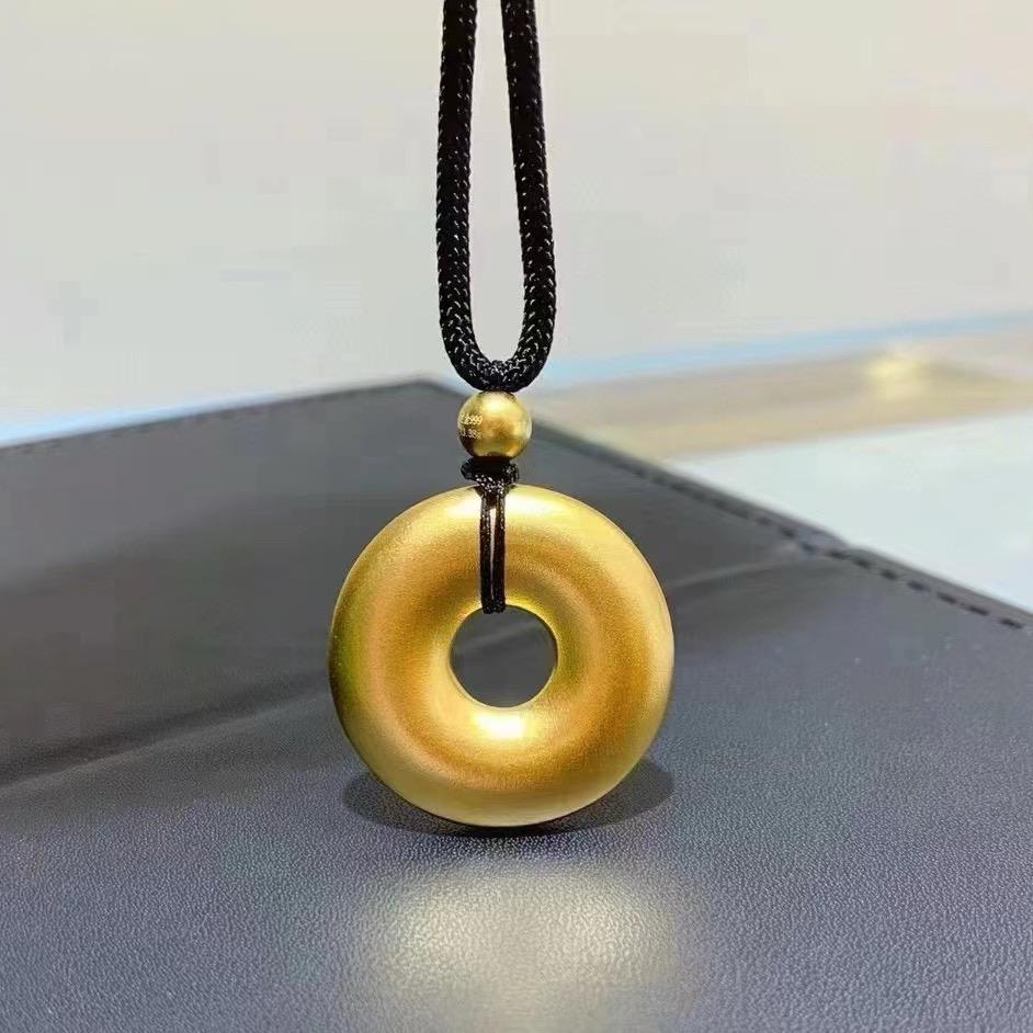 麥麥