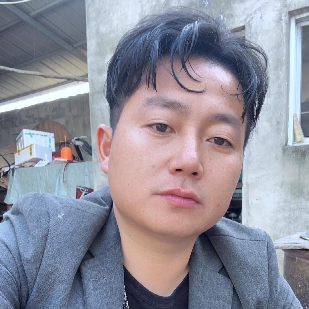 小大军子（正能量）@抖音