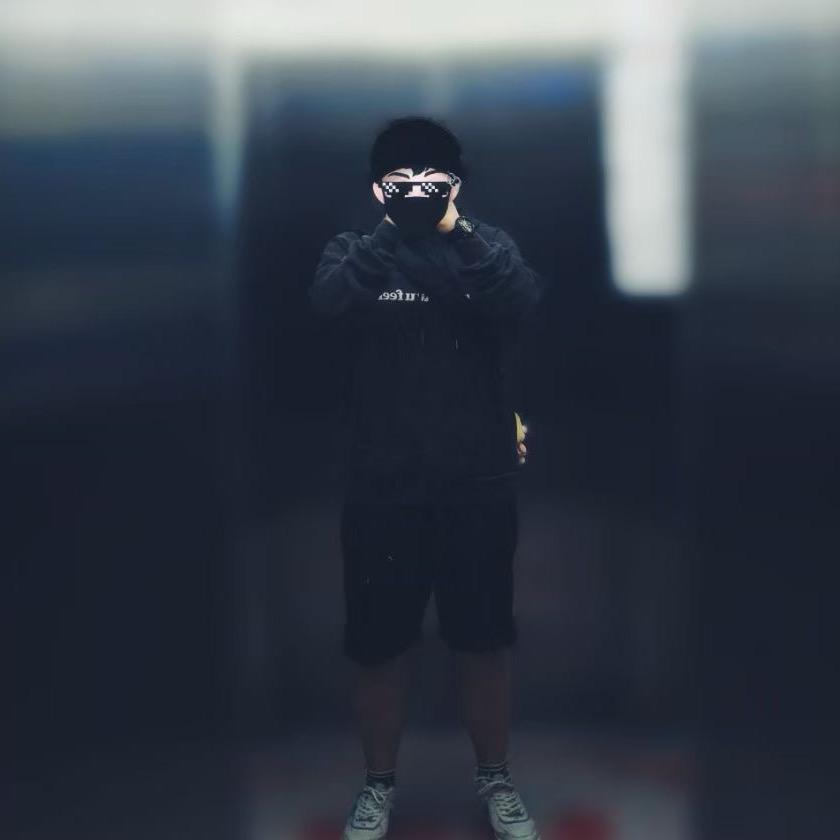 💪熊兔举铁👊