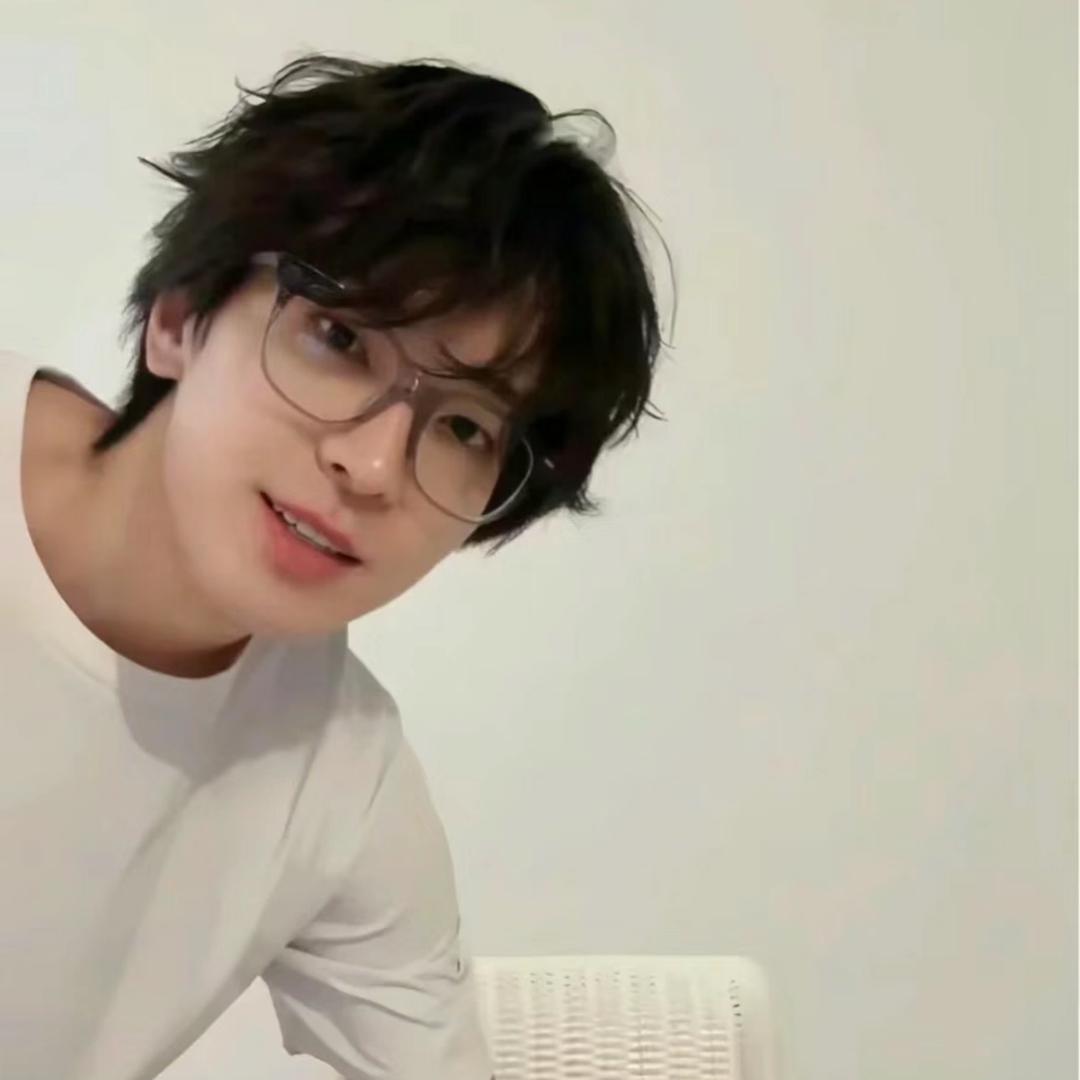 Felix