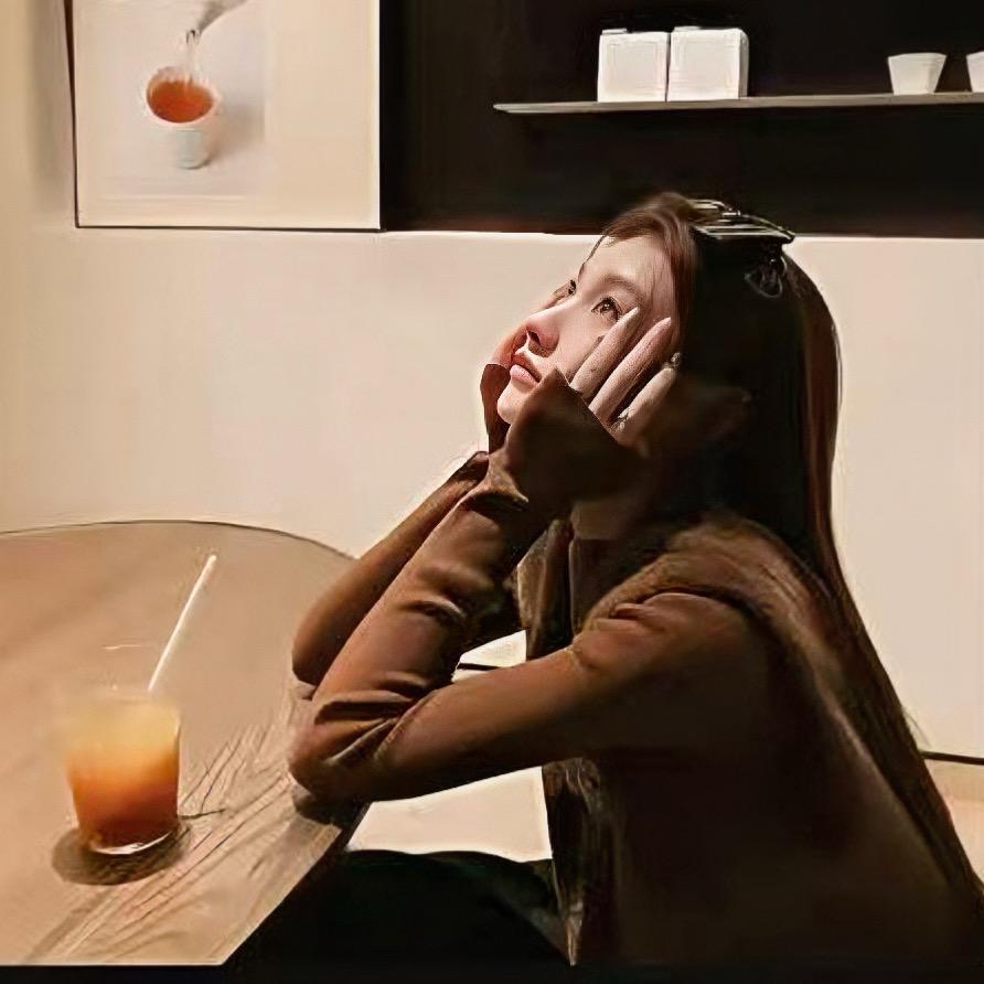 小怡