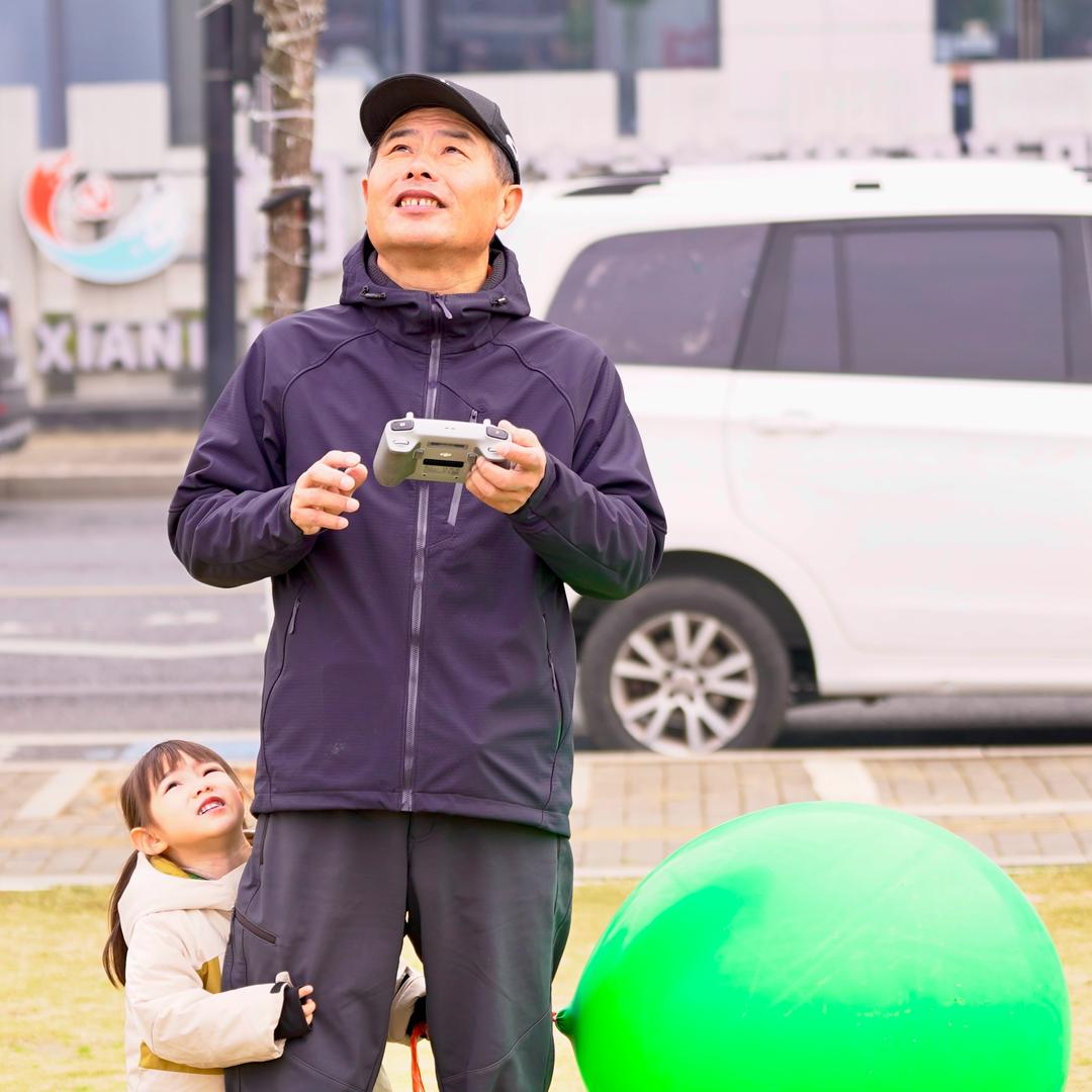 生活还有诗和远方18