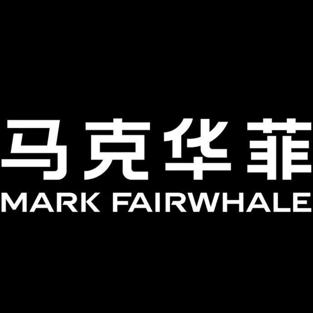 马克华菲裤里南男装专卖店