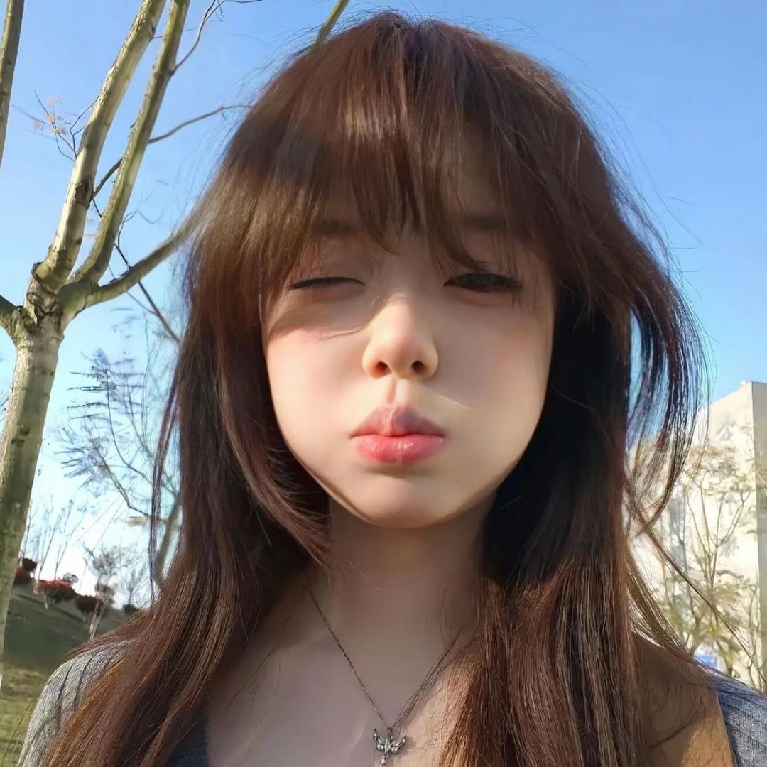 椰汁^