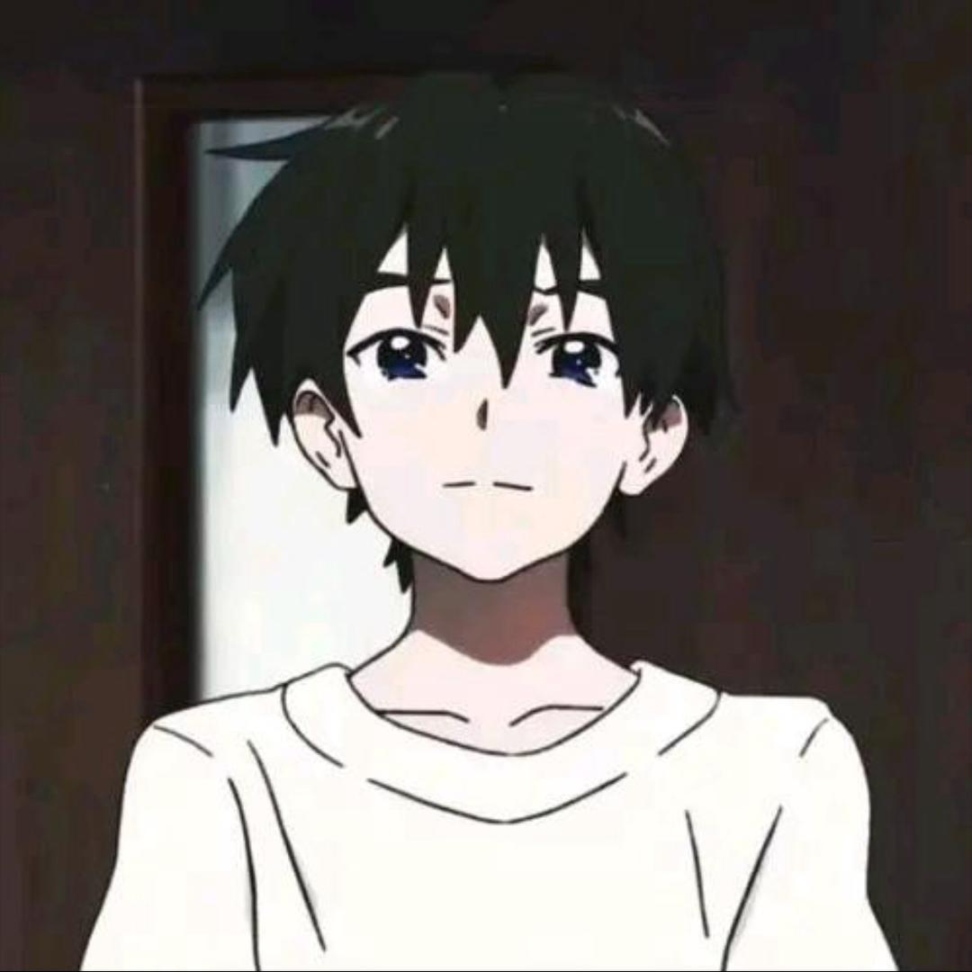 笨蛋-