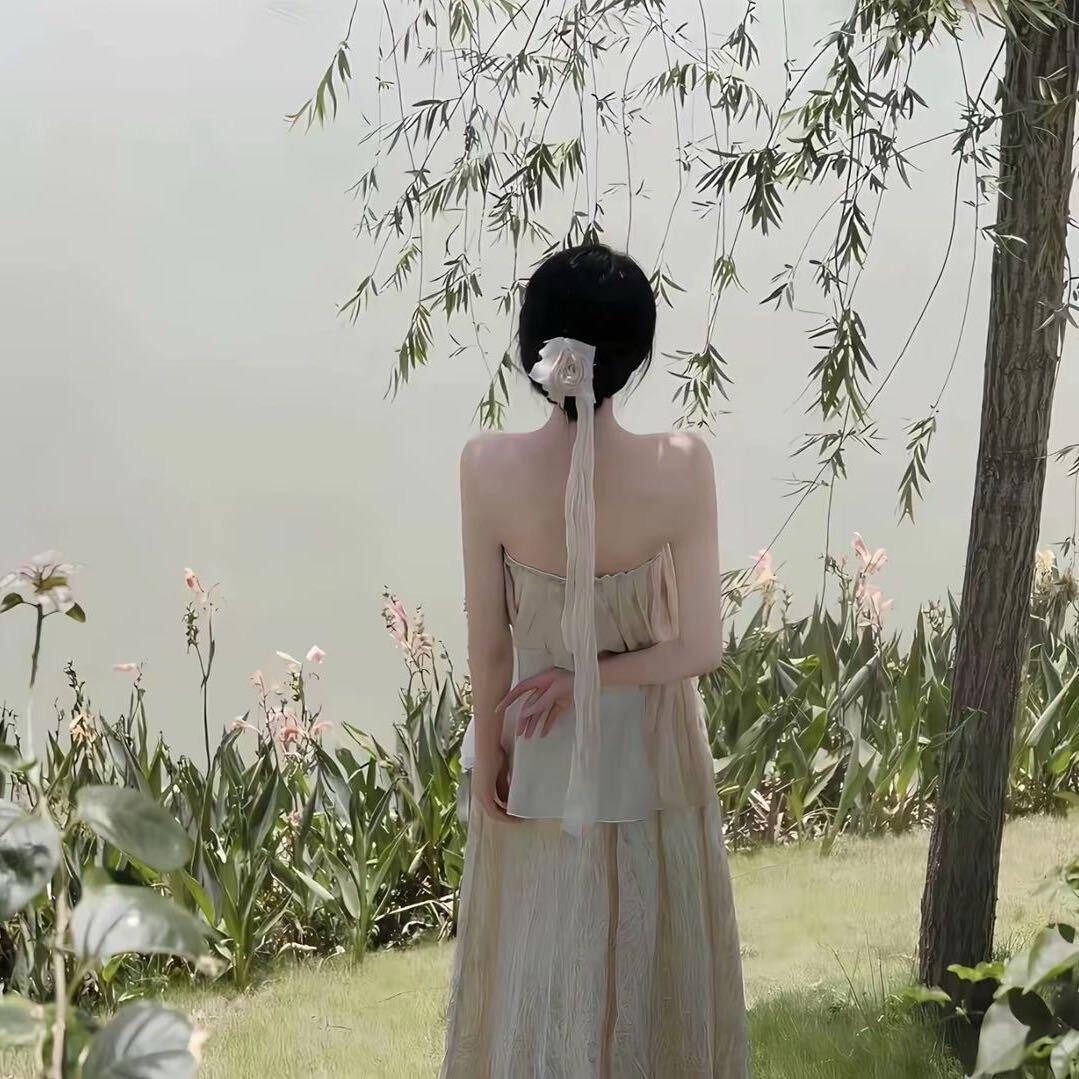 小沃