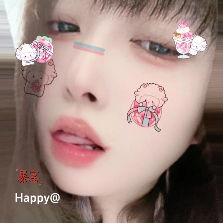 待我长发及腰，勒死你可好