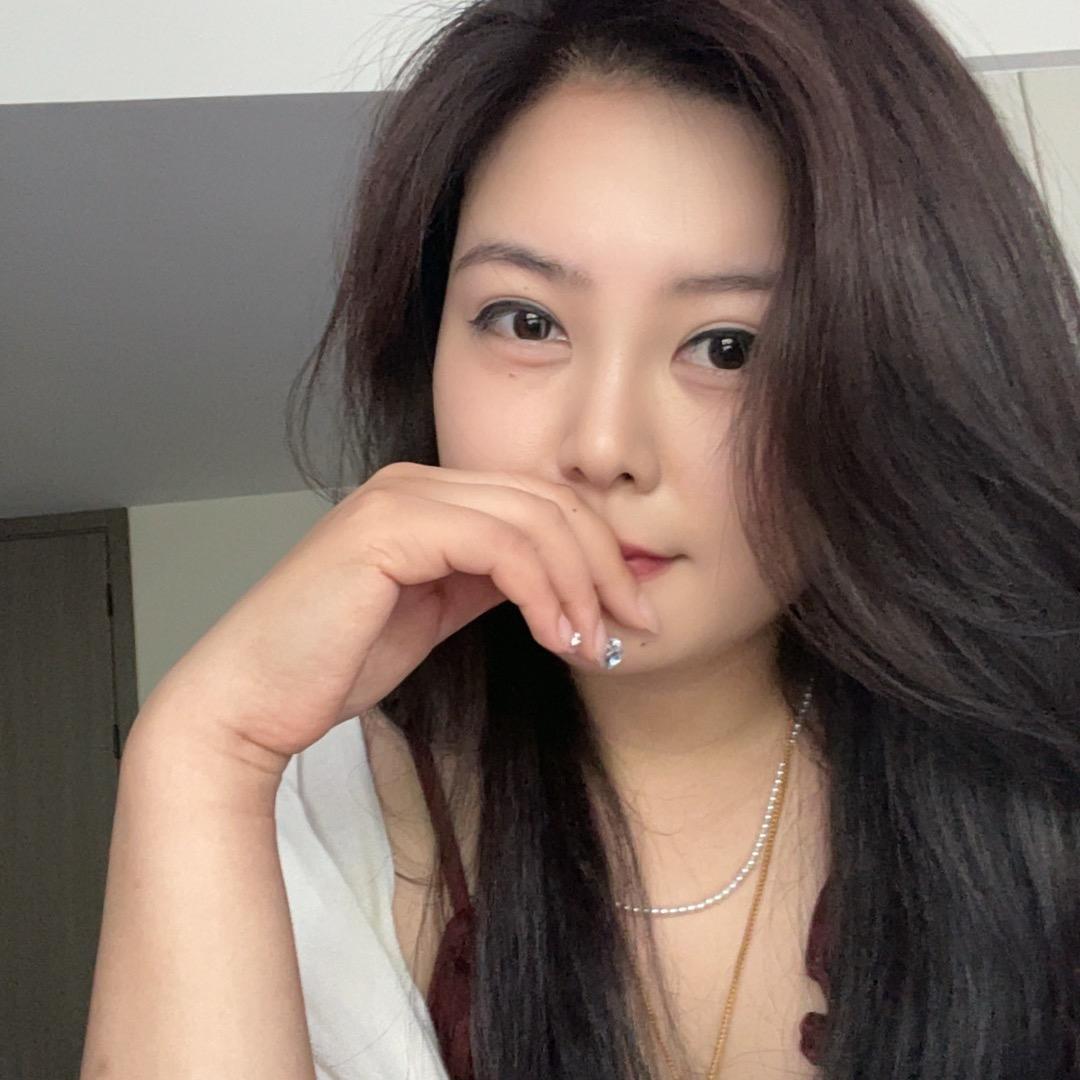 辣椒有毒