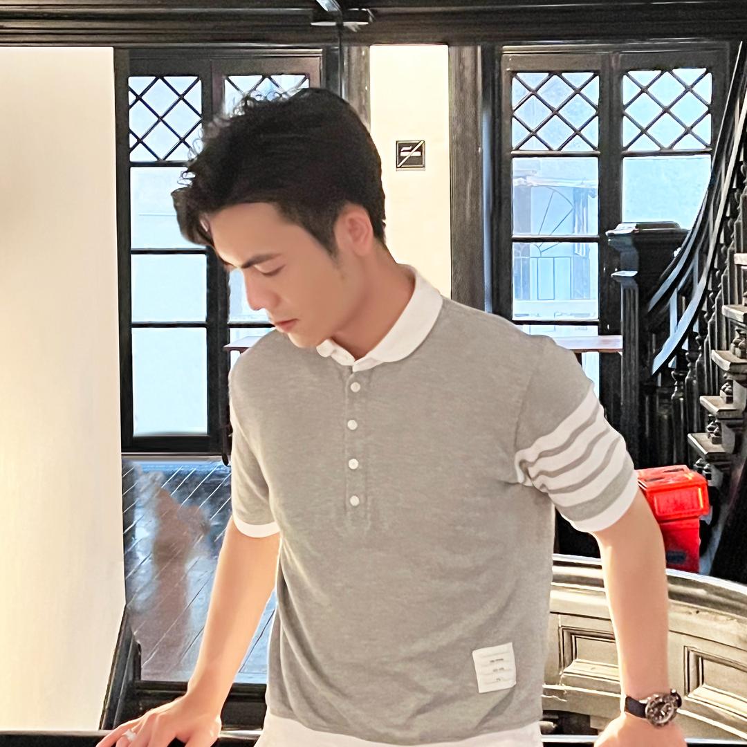 专利破解王-老郑