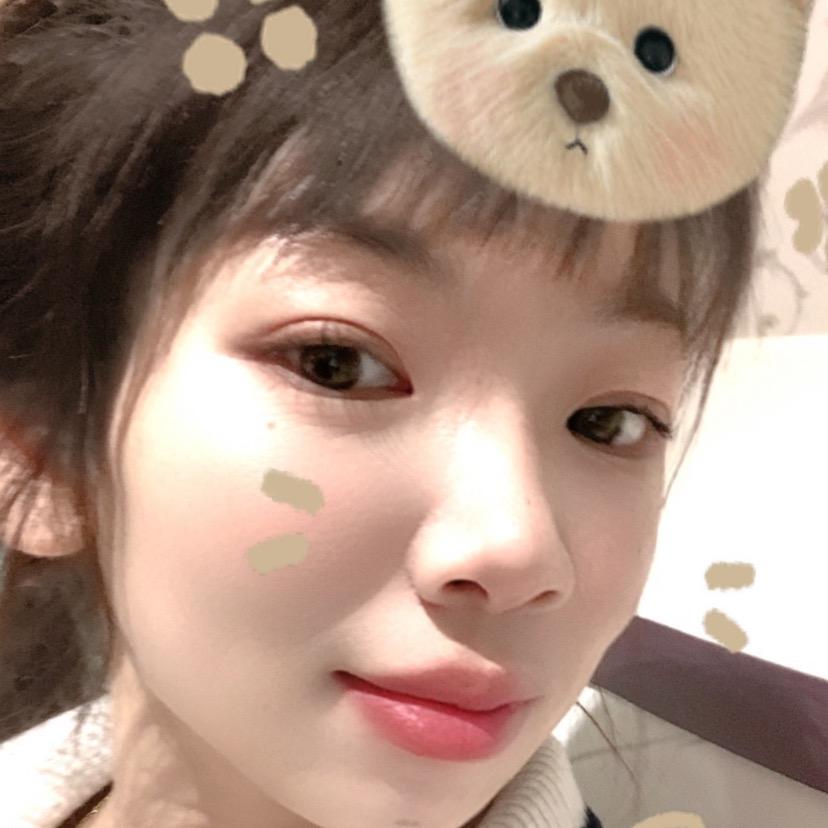 小卷 👩妈妈
