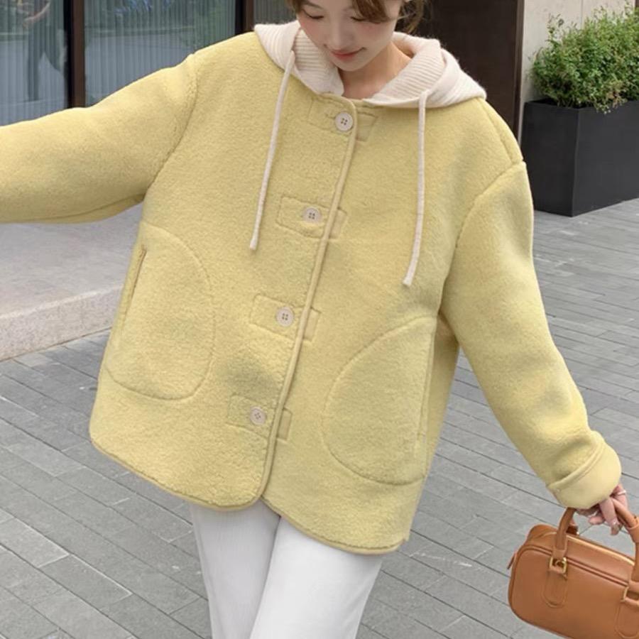 妮妮服饰女装店