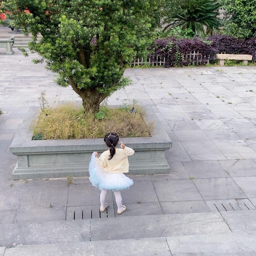 爆浆芝士小蛋糕🎂