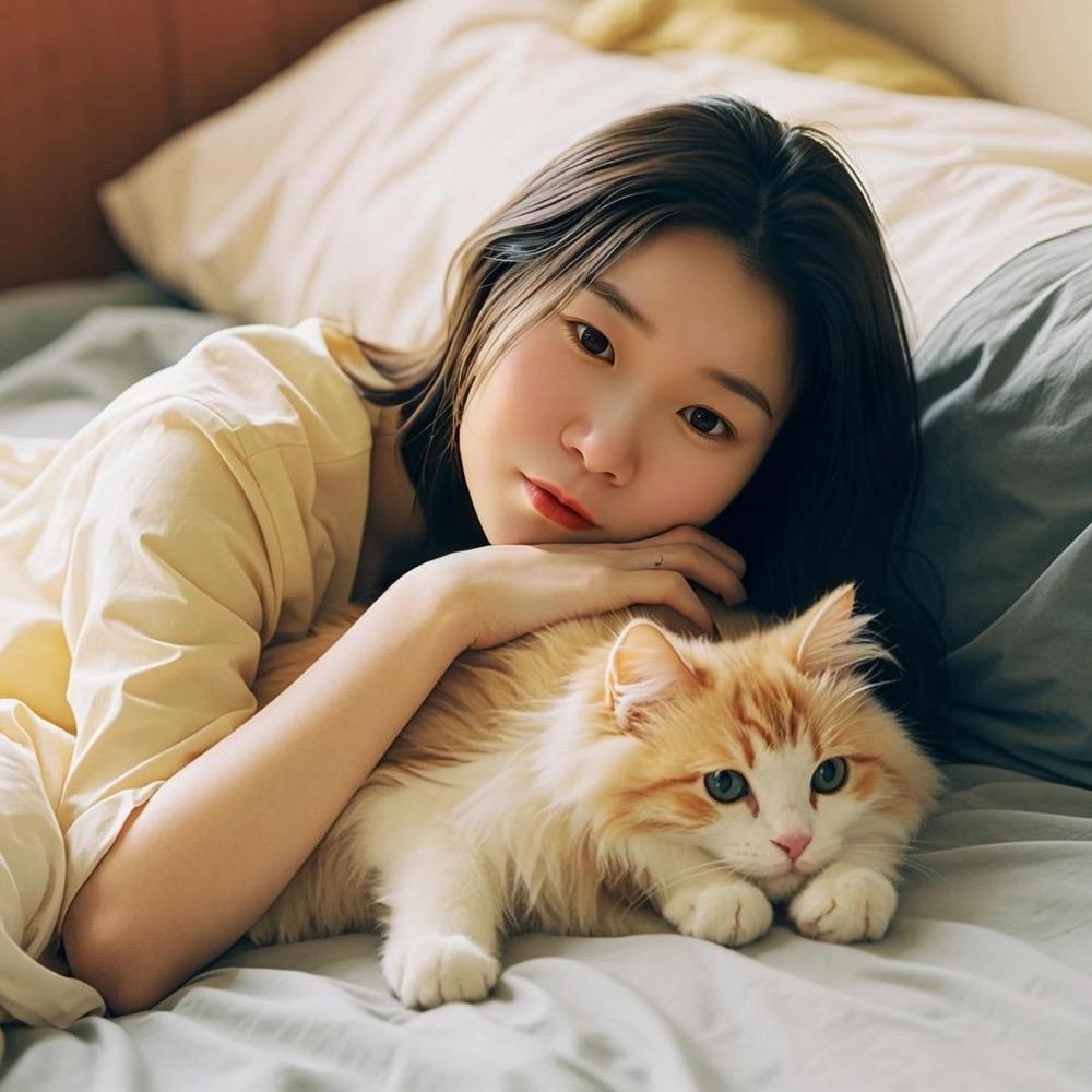 新城杭州宝岛眼镜