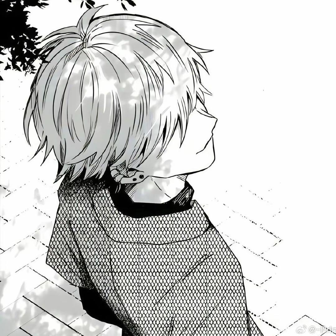 孩子气