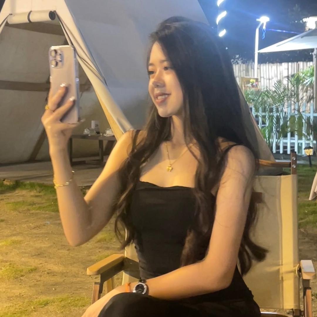 以玲🇲🇲