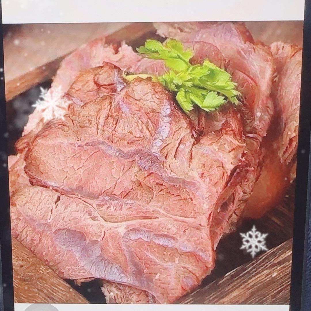 香满灶卤肉坊
