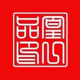 调设备